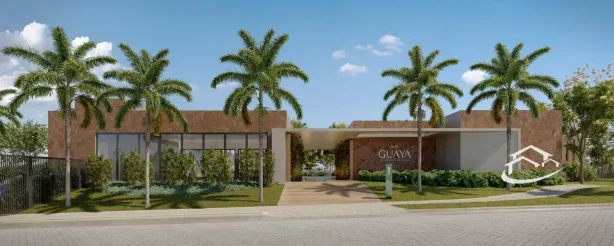 Lote/Terreno à venda, 300m² no Vila Portugal, Lorena