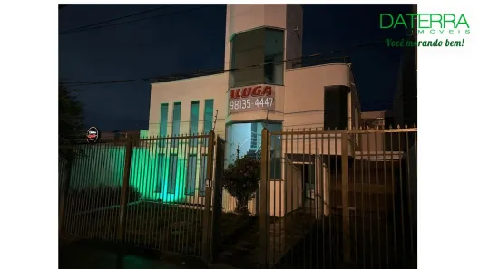 Prédio Comercial para alugar, 700m² no Goiânia 2, Goiânia