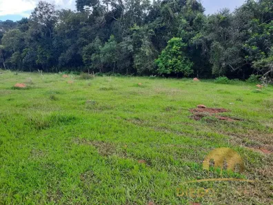 Lote/Terreno à venda, 1000m² no Mato Dentro, Mairiporã
