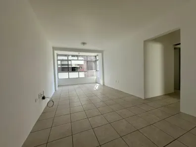 Apartamento com 3 Quartos à venda, 120m² no Boa Viagem, Recife