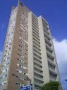 Apartamento com 4 Quartos à venda, 180m² no Perdizes, São Paulo