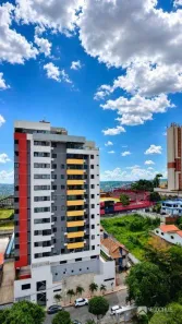 Apartamento com 2 Quartos para alugar, 64m² no Bela Vista, Campina Grande