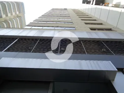 Consultório à venda, 27m² no Icaraí, Niterói