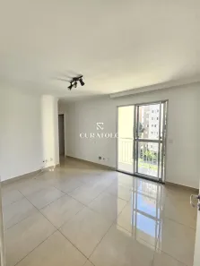 Apartamento com 3 Quartos à venda, 59m² no Planalto, São Bernardo do Campo
