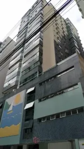 Apartamento com 3 Quartos à venda, 180m² no Centro, Balneário Camboriú