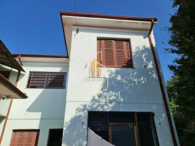 Sobrado com 3 Quartos à venda, 550m² no Vila Ipojuca, São Paulo