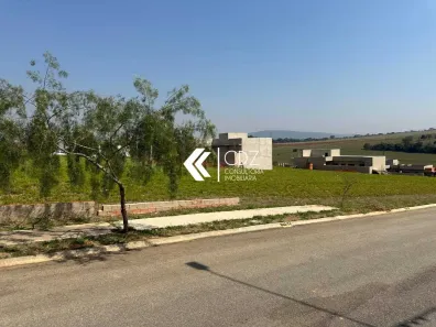Lote/Terreno à venda, 225m² no Jardim Novo Horizonte, Sorocaba