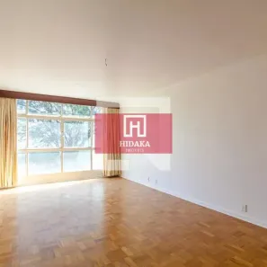 Apartamento com 3 Quartos à venda, 167m² no Santa Cecília, São Paulo