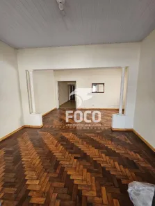 Casa com 2 Quartos para alugar, 150m² no Zona Central, Rio Claro