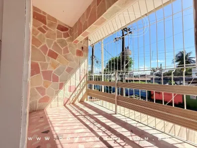 Casa com 5 Quartos à venda, 133m² no Candeias, Jaboatão dos Guararapes