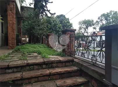 Casa com 3 Quartos à venda, 1399m² no Planalto Paulista, São Paulo