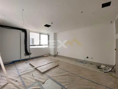 Sala Comercial com 1 Quarto à venda, 53m² no Centro, Divinópolis