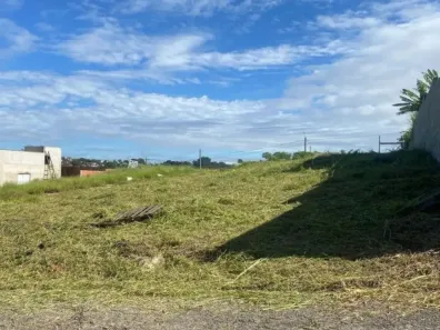 Lote/Terreno à venda, 490m² no Chácaras Luzitana, Hortolândia