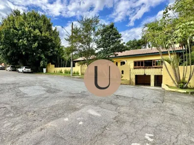 Casa de Condomínio com 4 Quartos à venda, 369m² no Palos Verdes, Carapicuíba