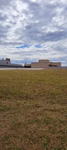 Lote/Terreno à venda, 869m² no , Itupeva