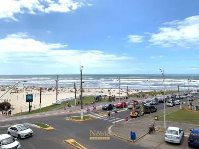 Apartamento com 2 Quartos à venda, 110m² no Torres, Torres