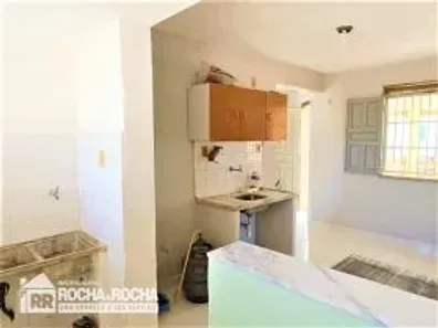 Apartamento com 3 Quartos à venda, 112m² no , Luís Correia