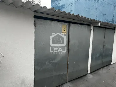 Casa com 2 Quartos à venda, 290m² no Parque Ipê, São Paulo