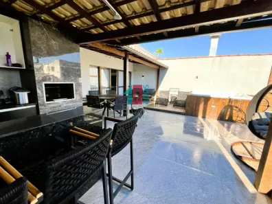 Cobertura com 4 Quartos à venda, 174m² no Recreio dos Bandeirantes, Rio de Janeiro