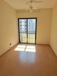 Apartamento com 1 Quarto para alugar, 42m² no Higienópolis, São Paulo