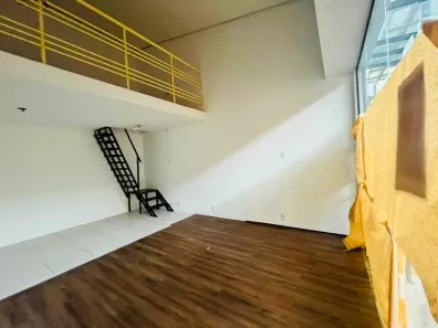 Ponto Comercial para alugar, 26m² no Pé de Plátano, Santa Maria