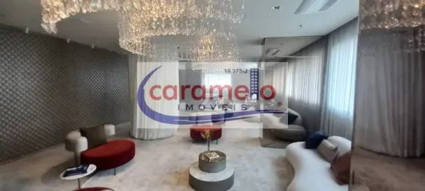 Apartamento com 2 Quartos à venda, 60m² no Perdizes, São Paulo