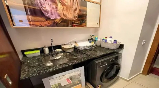 Apartamento com 2 Quartos à venda, 55m² no Flamengo, Rio de Janeiro