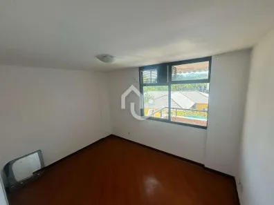 Apartamento com 2 Quartos à venda, 82m² no Recreio dos Bandeirantes, Rio de Janeiro