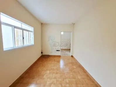 Casa com 3 Quartos para alugar, 138m² no Independência, Ribeirão Preto