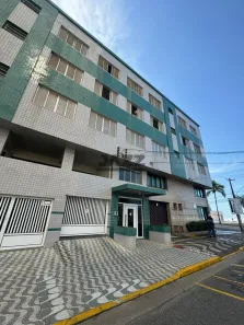 Casa com 2 Quartos à venda, 66m² no Ocian, Praia Grande
