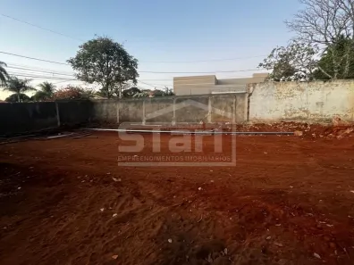 Lote/Terreno à venda, 500m² no Joá, Lagoa Santa