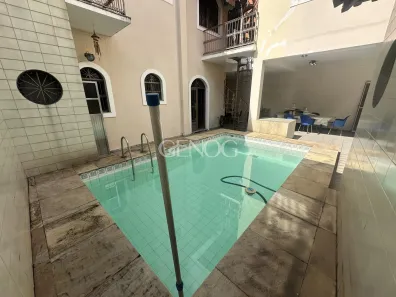 Casa com 4 Quartos à venda, 418m² no Vila Isabel, Rio de Janeiro