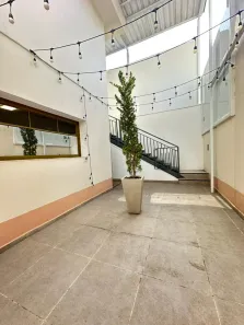 Ponto Comercial para alugar, 260m² no Jardim Bela Vista, Santo André