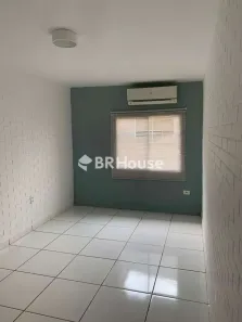 Casa à venda, 330m² no Centro, Campo Grande