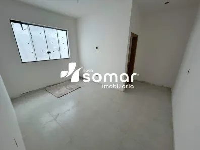 Casa com 3 Quartos à venda, 85m² no Chanadour, Divinópolis