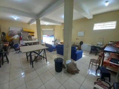 Imóvel Comercial com 4 Quartos à venda, 285m² no Jardim Maria Goretti, Ribeirão Preto