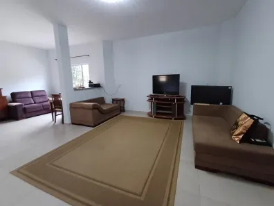 Casa de Condomínio com 2 Quartos à venda, 200m² no Reserva Bom Viver, Campo Limpo Paulista