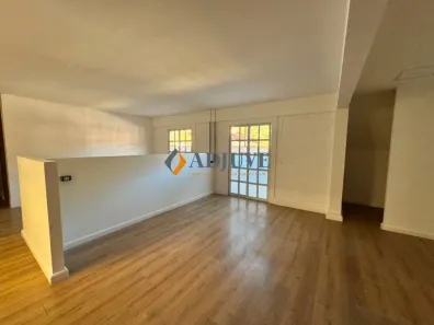 Ponto Comercial à venda, 71m² no Itaipava, Petrópolis