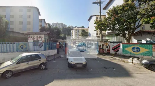 Apartamento com 2 Quartos para alugar, 51m² no Jardim Ipanema (Zona Oeste), São Paulo