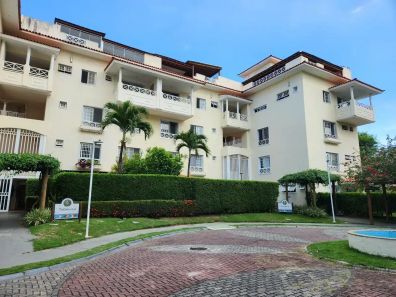 Apartamento com 3 Quartos à venda, 180m² no Piatã, Salvador