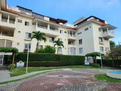 Apartamento com 3 Quartos à venda, 233m² no Piatã, Salvador