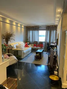 Apartamento com 2 Quartos para alugar, 70m² no Itaim Bibi, São Paulo