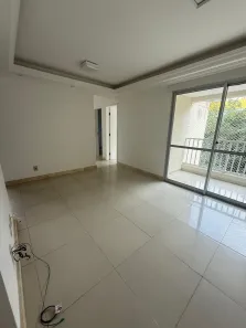 Apartamento com 3 Quartos para alugar, 82m² no Buraquinho, Lauro de Freitas