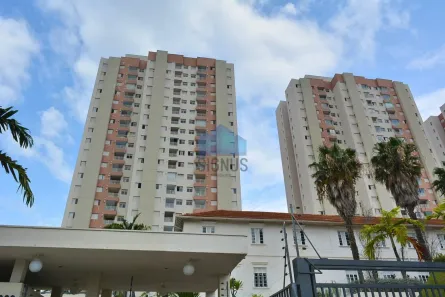 Apartamento com 3 Quartos à venda, 80m² no Ponte Preta, Campinas