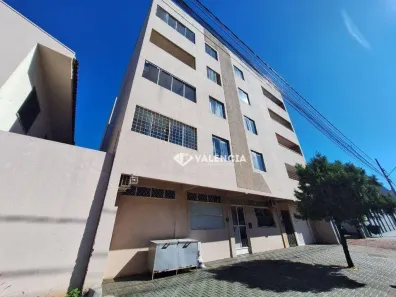Sala Comercial para alugar, 70m² no Centro, Cascavel