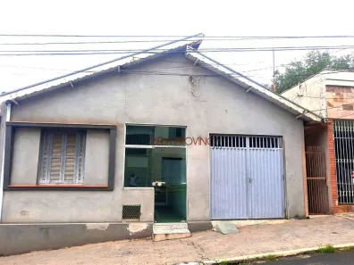 Casa com 3 Quartos à venda, 179m² no Centro, Piracicaba