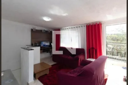 Casa com 4 Quartos à venda, 140m² no Jardim Japão, São Paulo