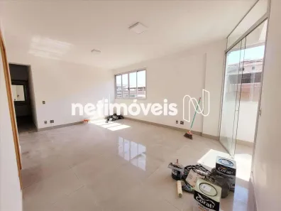 Apartamento com 3 Quartos à venda, 82m² no Nova Granada, Belo Horizonte