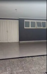 Casa com 3 Quartos à venda, 179m² no Vila Ercília, São José do Rio Preto