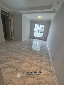 Apartamento com 3 Quartos à venda, 66m² no Jardim Jussara, São Paulo